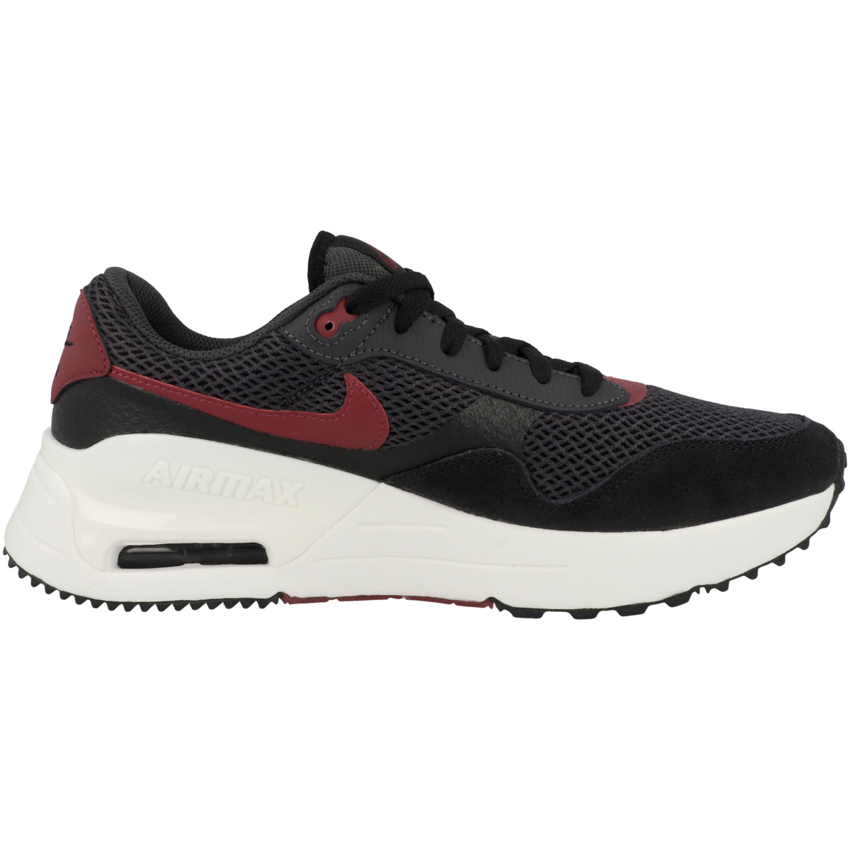 Nike Air Max Systm Sneaker low