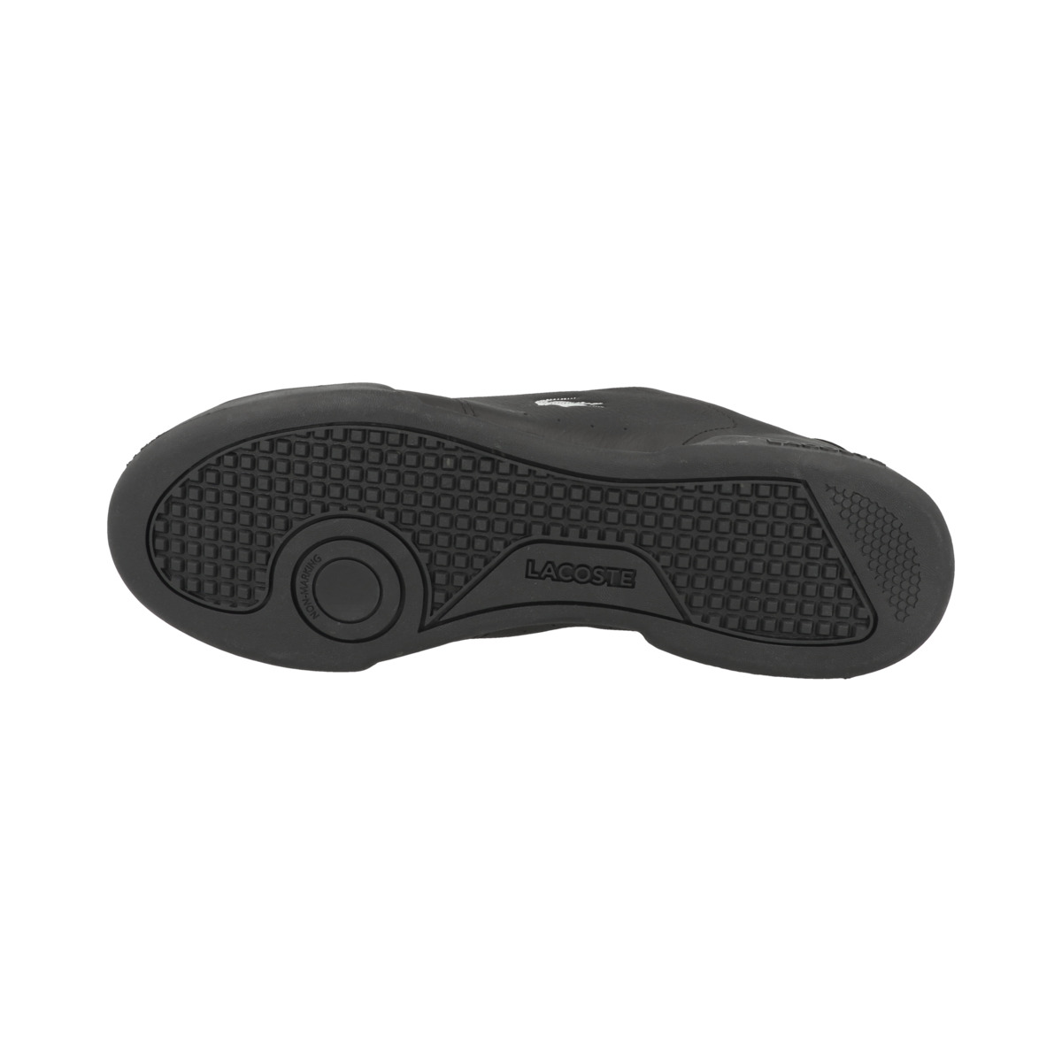 Lacoste Carnaby CUP 225 4 Sneaker low schwarz