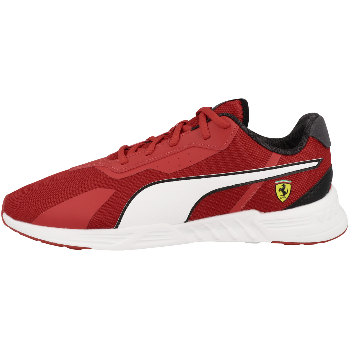 Puma Ferrari Tiburion Sneaker low
