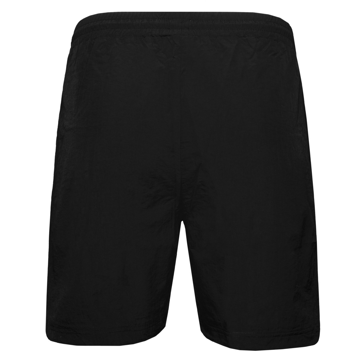 Hummel Legacy Hal Shorts  schwarz