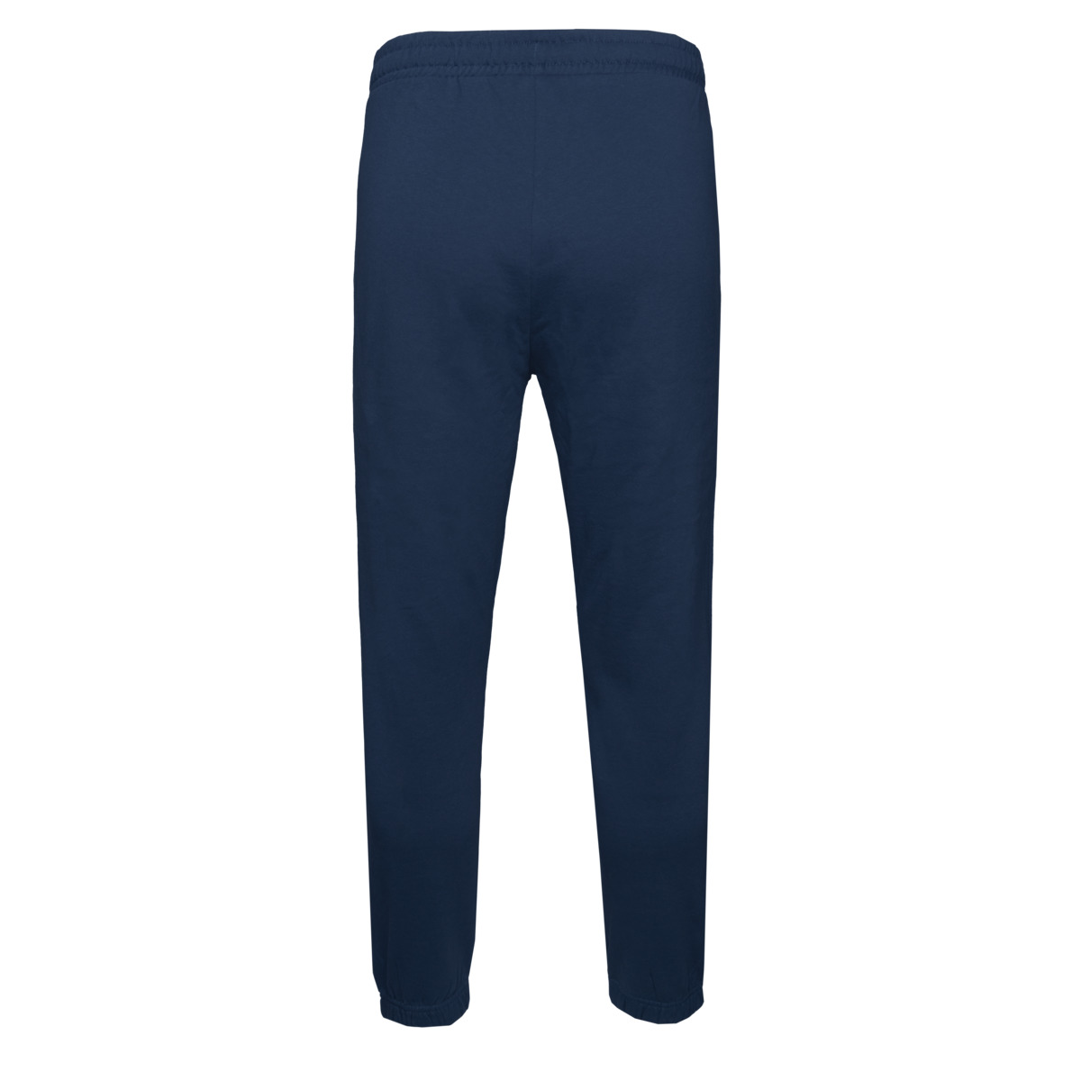 Hummel Booster Regular Pants Jogginghose blau