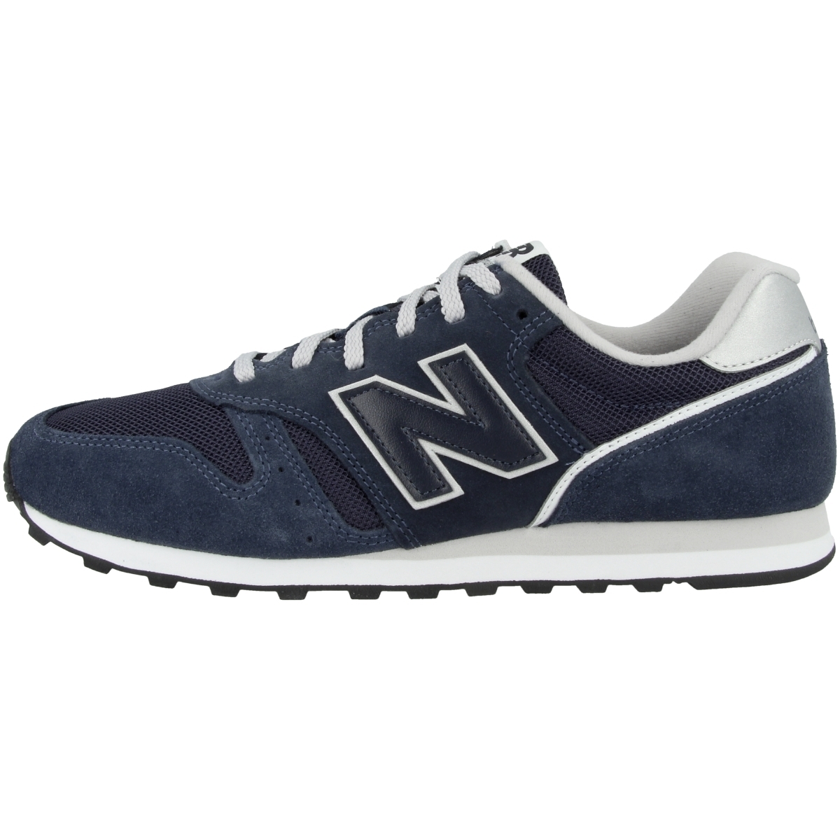 New Balance ML 373 Sneaker low blau
