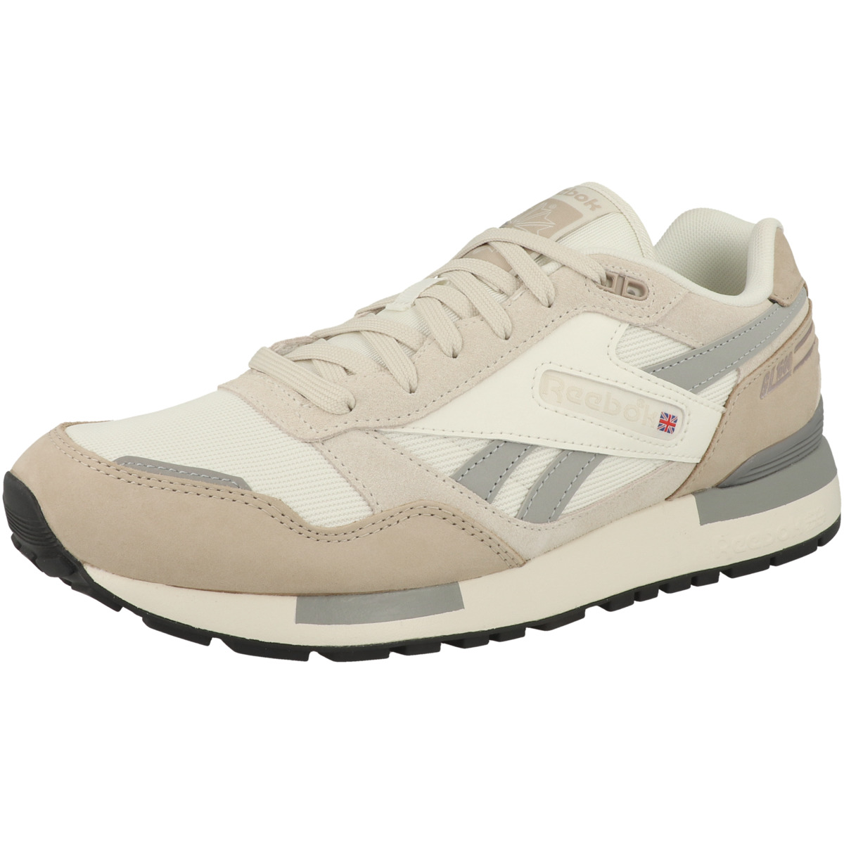 Reebok GL1600 Sneaker low beige