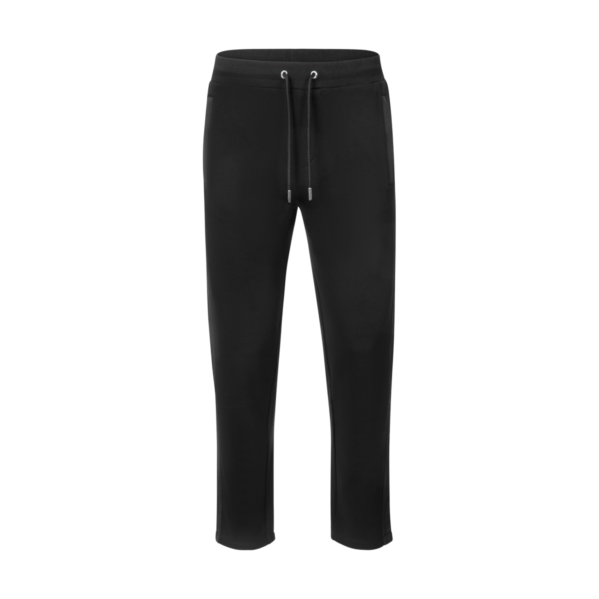 KARL LAGERFELD 705006 Sweathose schwarz