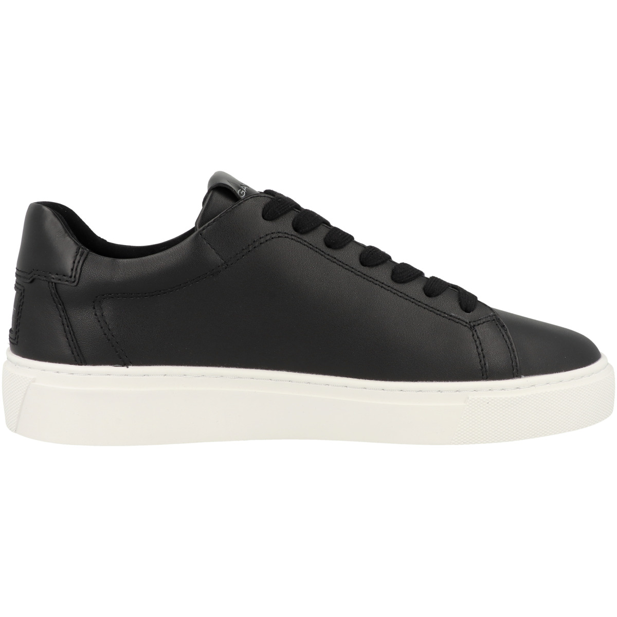 GANT McJulien Sneaker low schwarz