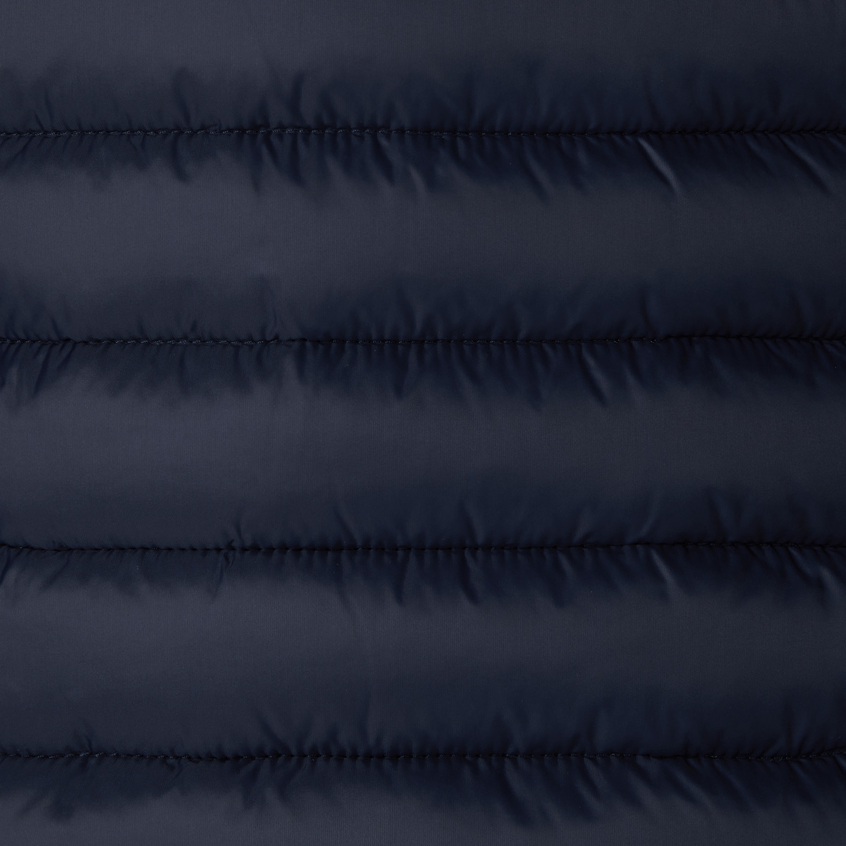 Save the Duck Daisy Steppjacke dunkelblau