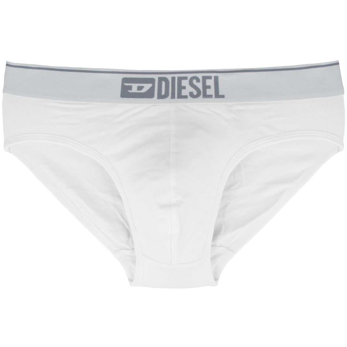Diesel UMBR-ANDRE 3er Pack Slips multicolor