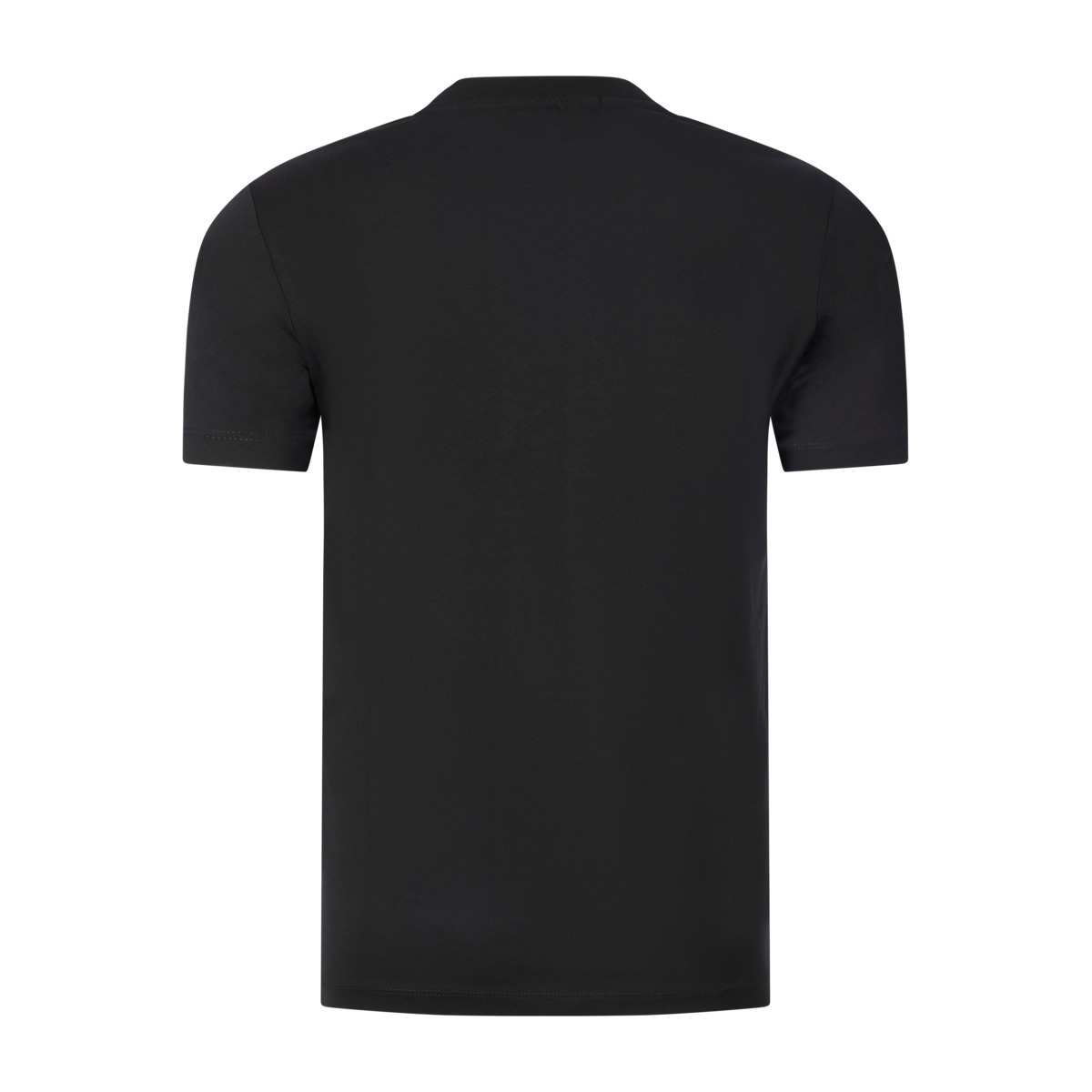 KARL LAGERFELD 755035 T-Shirt schwarz