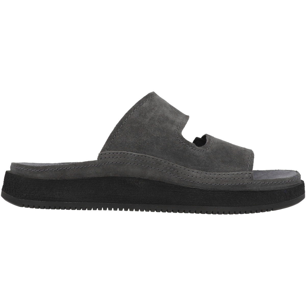Timberland Casco Cove  Sandale dunkelgrau