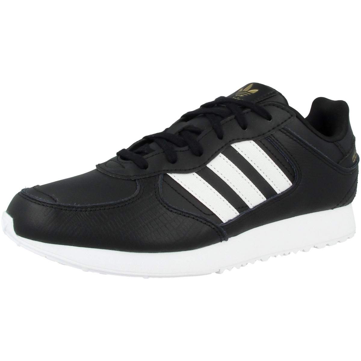 Adidas Special 21 Sneaker low