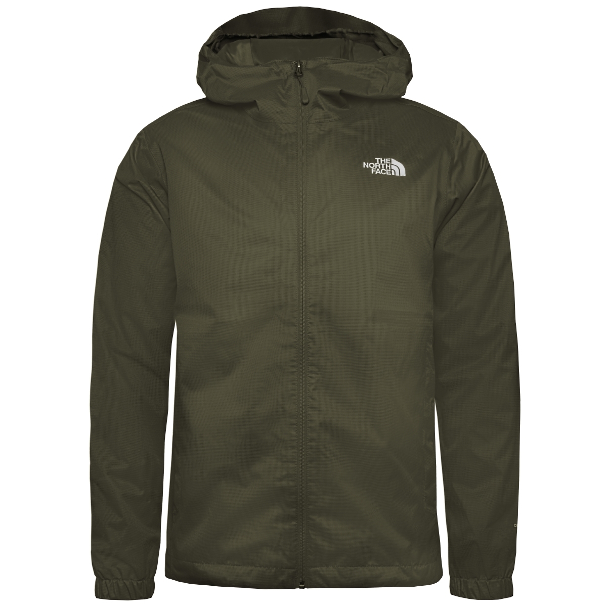 The North Face Quest Funktionsjacke