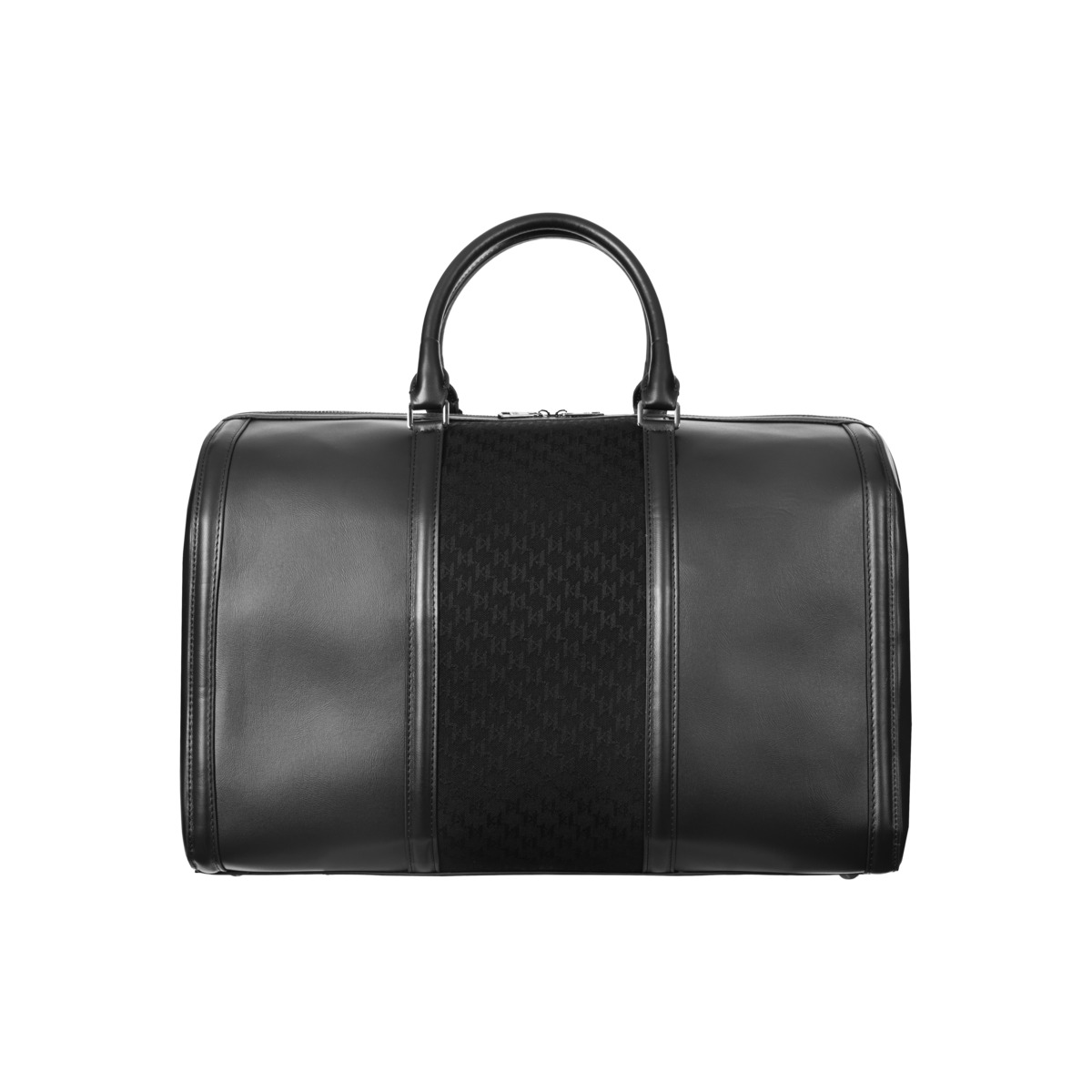 KARL LAGERFELD 805900 Handtasche schwarz