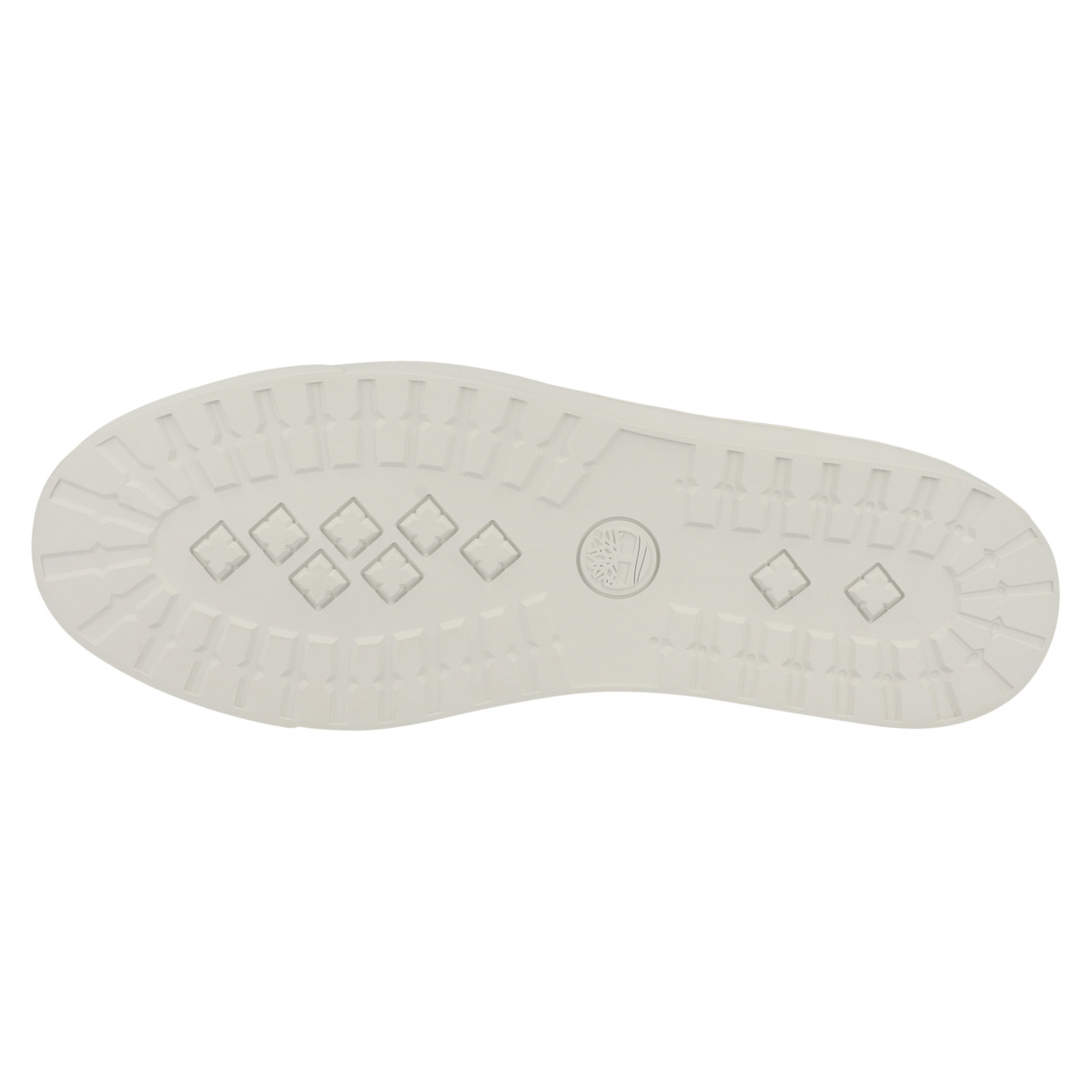 Timberland Dover Park Low Lace Up  Sneaker low dunkelblau