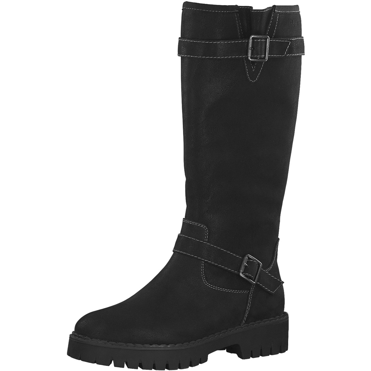 s.Oliver 5-26603-41 Stiefel