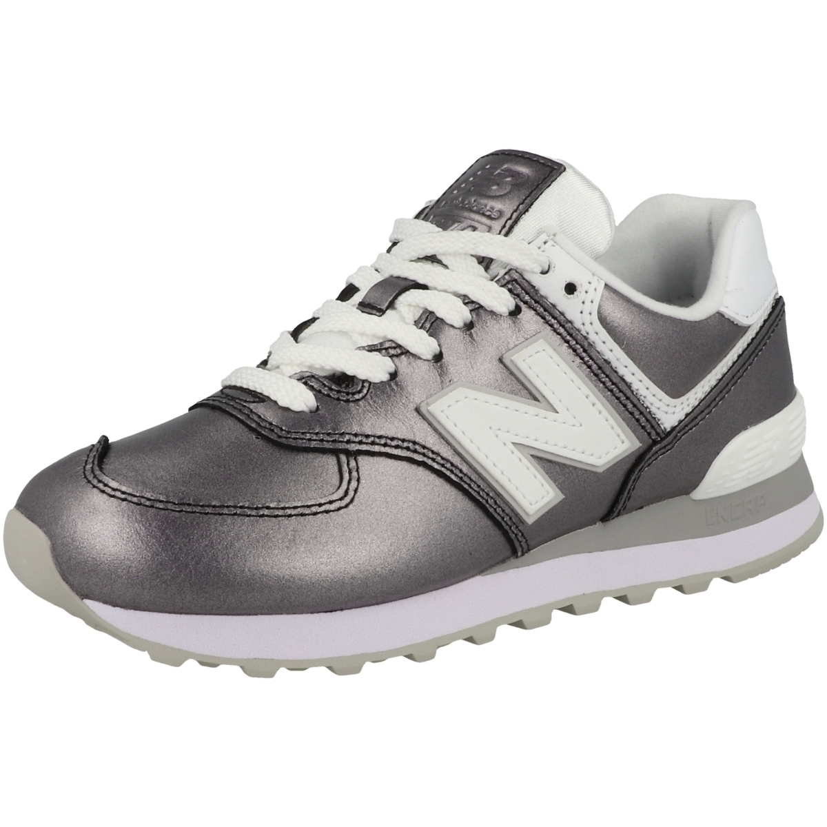 New Balance WL 574 Sneaker low
