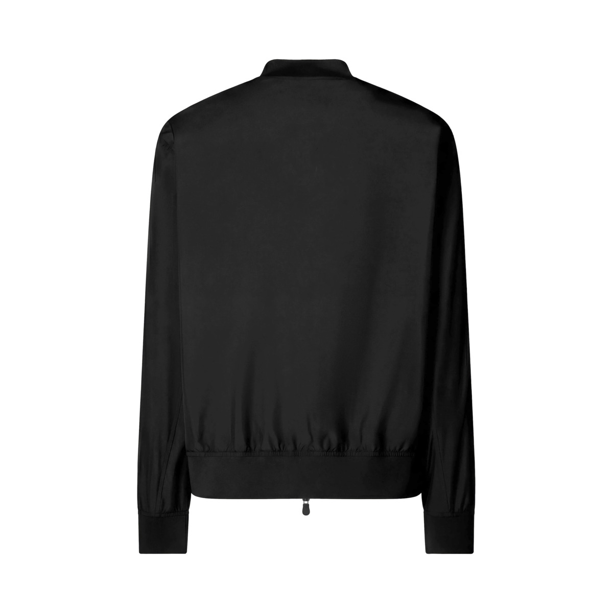 Save the Duck Olen Windjacke schwarz