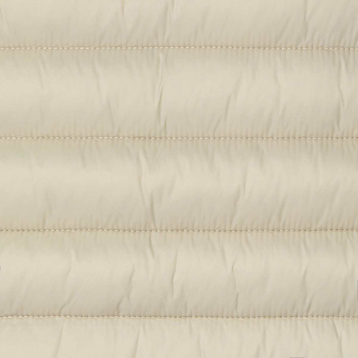 Save the Duck Daisy Steppjacke beige