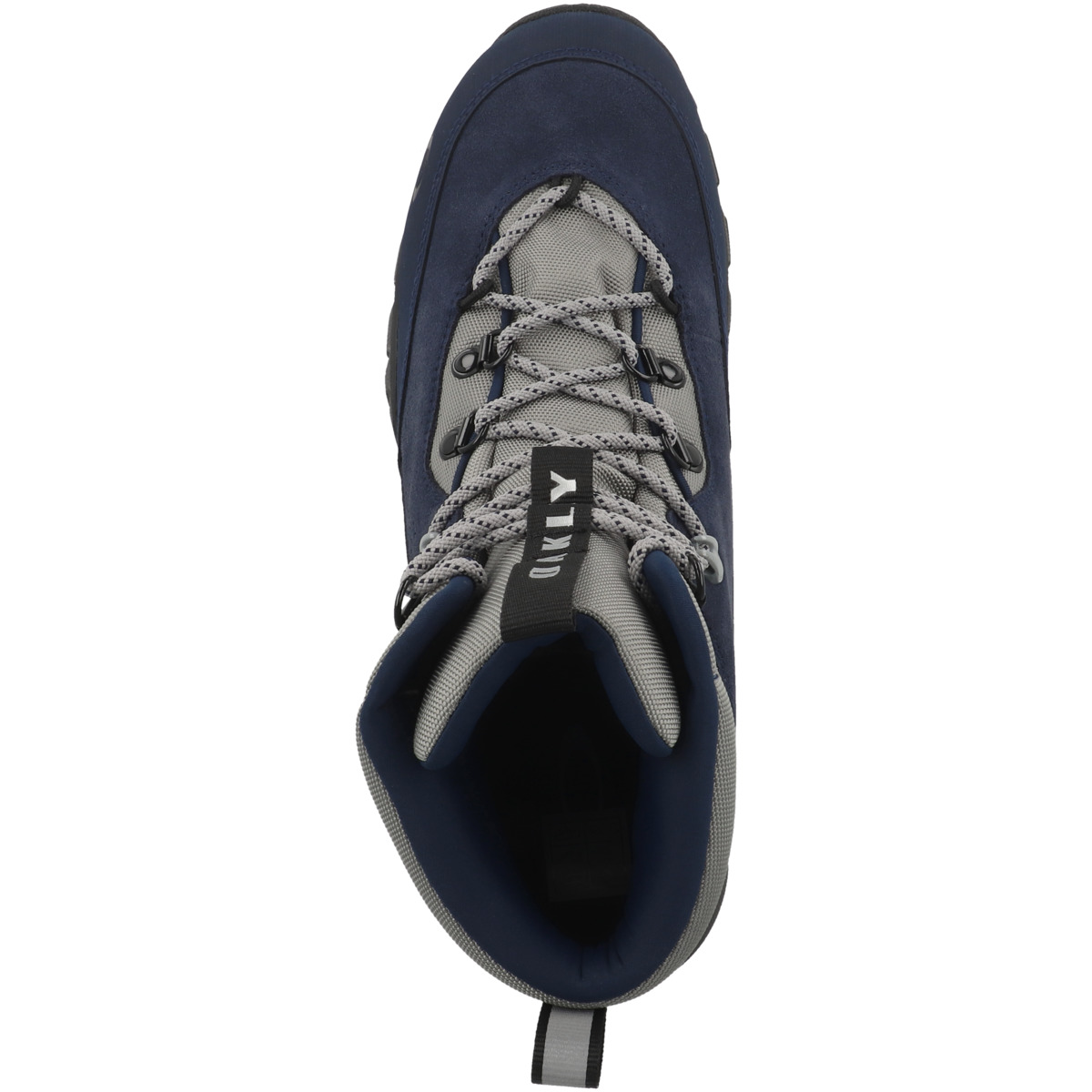Oakley Vertex Outdoorschuhets dunkelblau