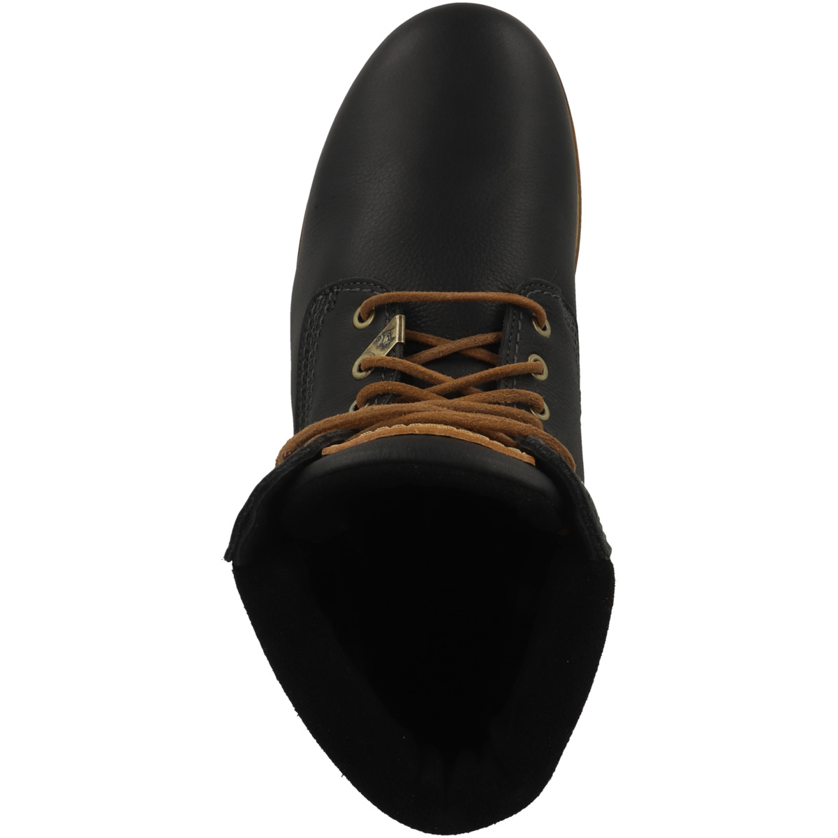Panama Jack Panama 03 Igloo C26 Boots schwarz