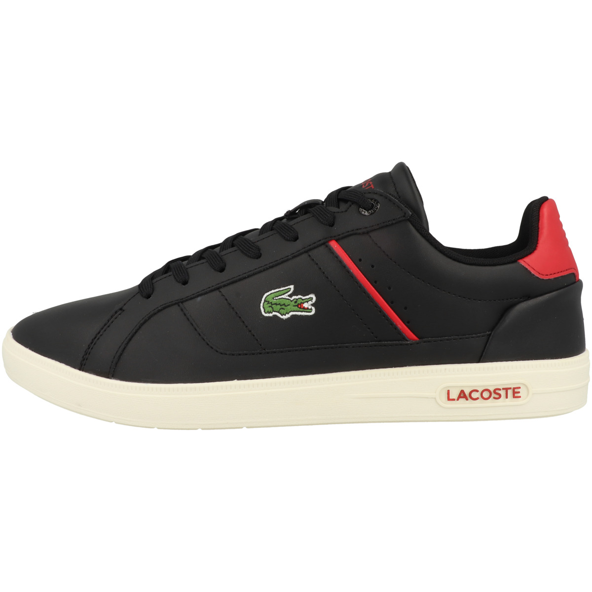 Lacoste Europa Pro 222 1 SMA Sneaker low