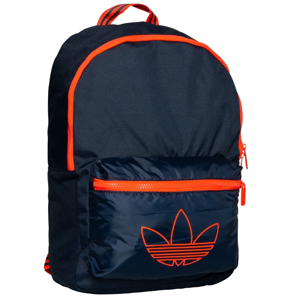 Adidas Sport Backpack Rucksack