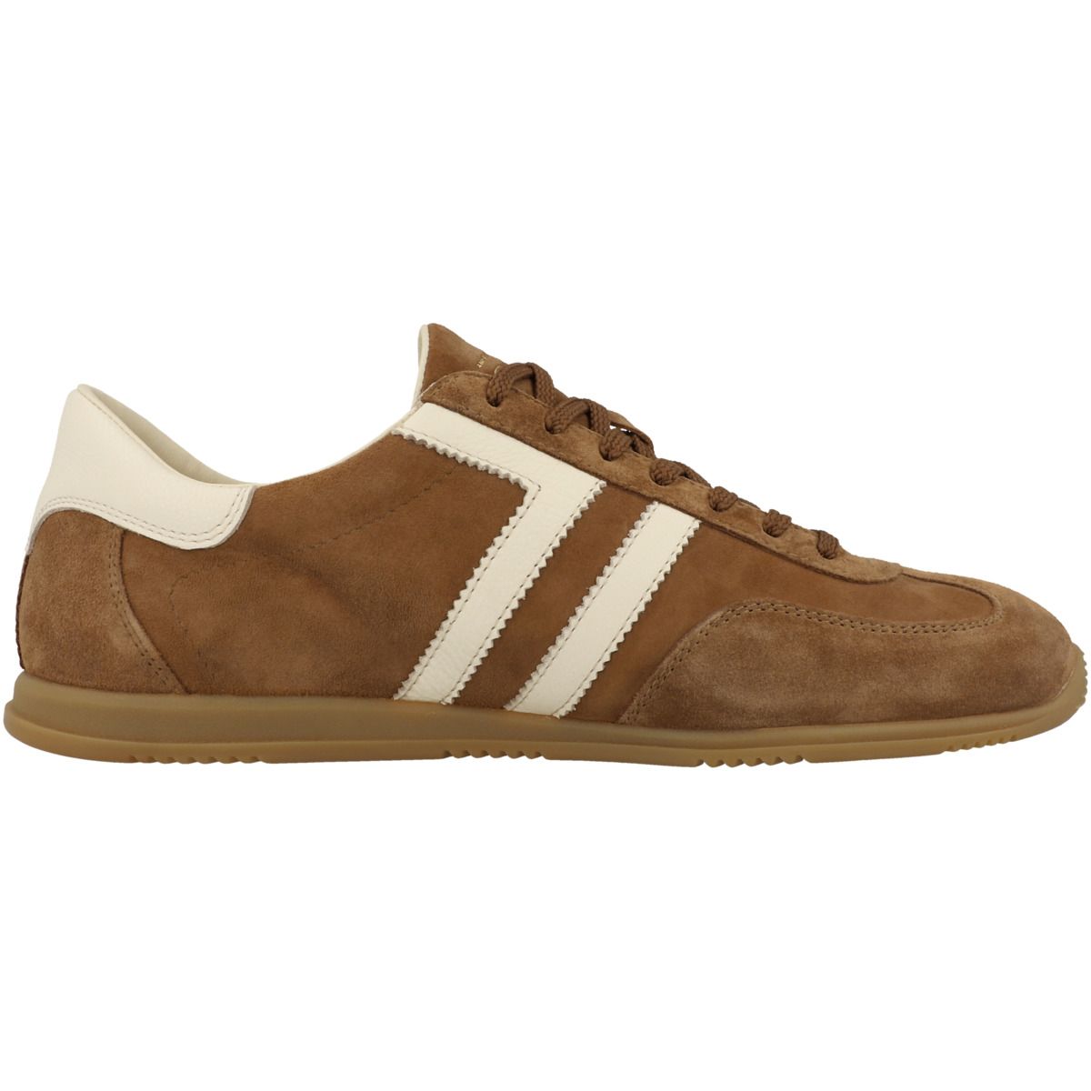 GANT Spearclub Sneaker low braun