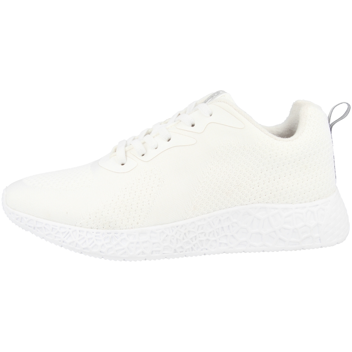 s.Oliver 5-13623-26 Sneaker low weiss