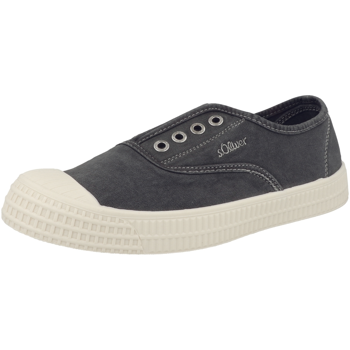 s.Oliver 5-24651-28 Sneaker low