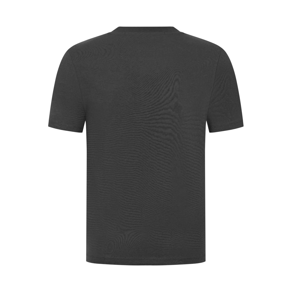 KARL LAGERFELD 755034 T-Shirt schwarz
