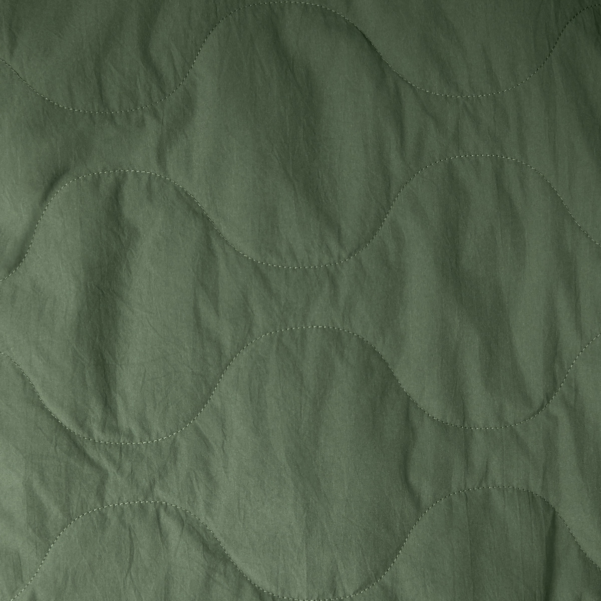 Save the Duck Blue Jacke gruen