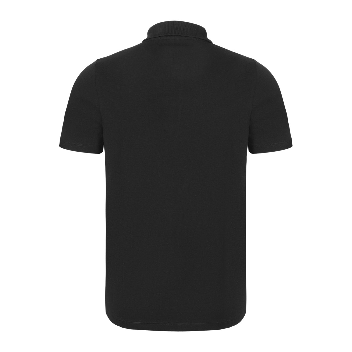 KARL LAGERFELD 745024 Poloshirt rosa