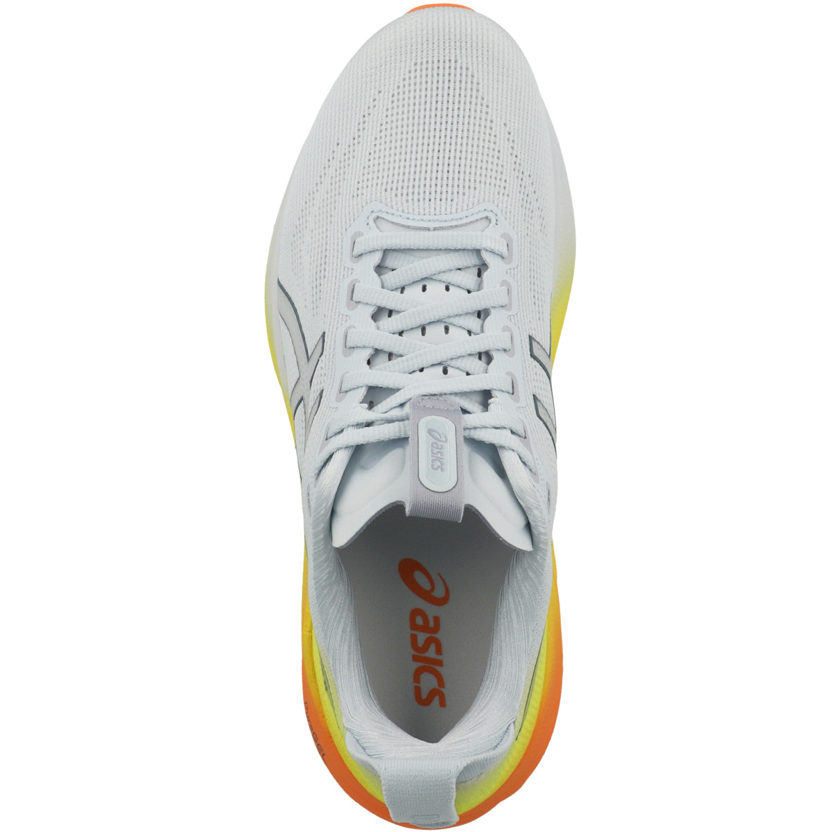 Asics Gel-Kayano 32 Laufschuhe multicolor