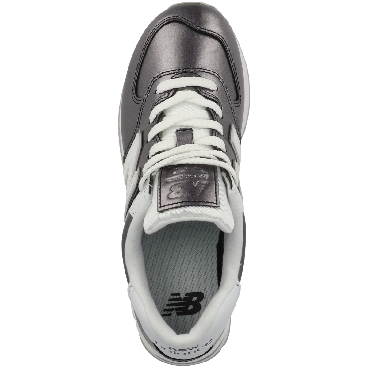 New Balance WL 574 Sneaker low