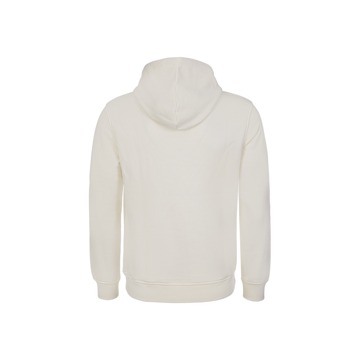 KARL LAGERFELD 705711 Hoodie creme