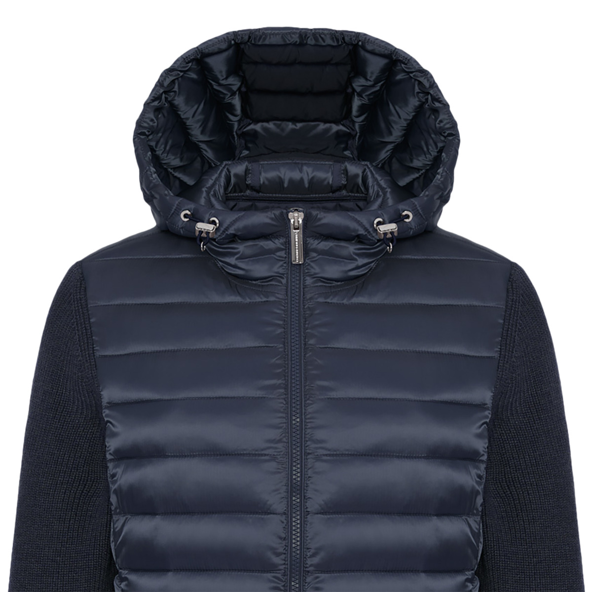 Colmar 2095 Übergangsjacke dunkelblau