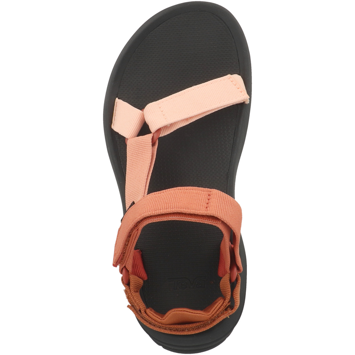 Teva Hurricane XLT3 Sandale rosa