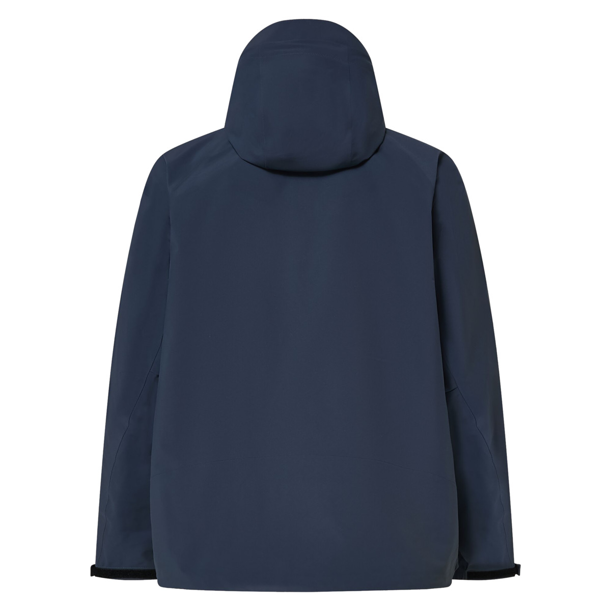 Oakley Reserve Utility Jacket Funktionsjacke dunkelgrau