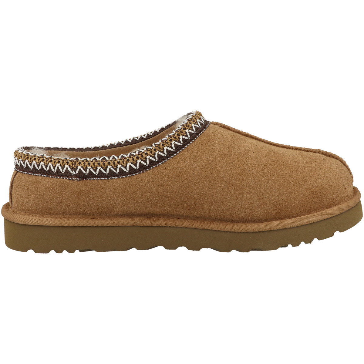 UGG Tasman II Men Hausschuhe braun