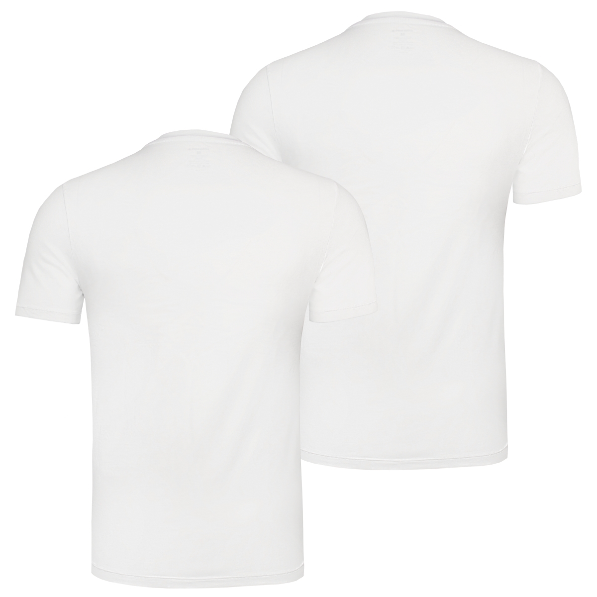 Björn Borg Core Slim 2er Pack T-Shirt