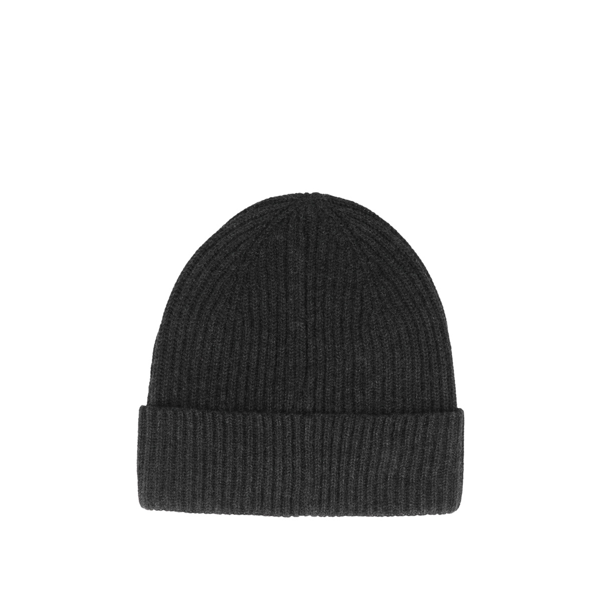 KARL LAGERFELD 805601 Mütze grau