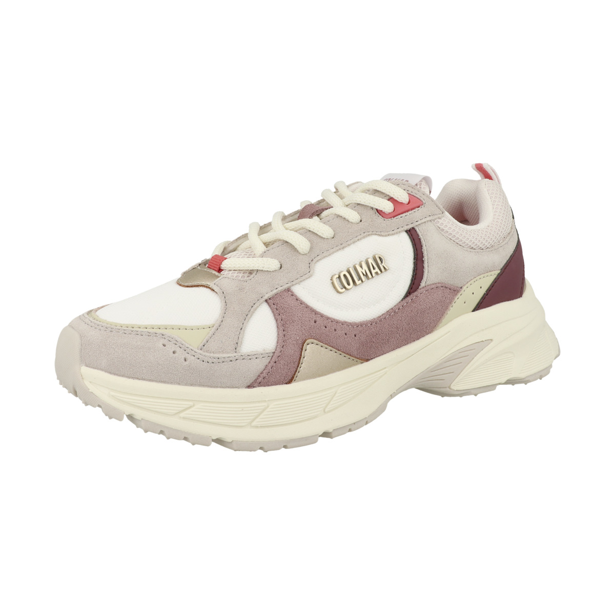 Colmar Tess Way Sneaker low multicolor
