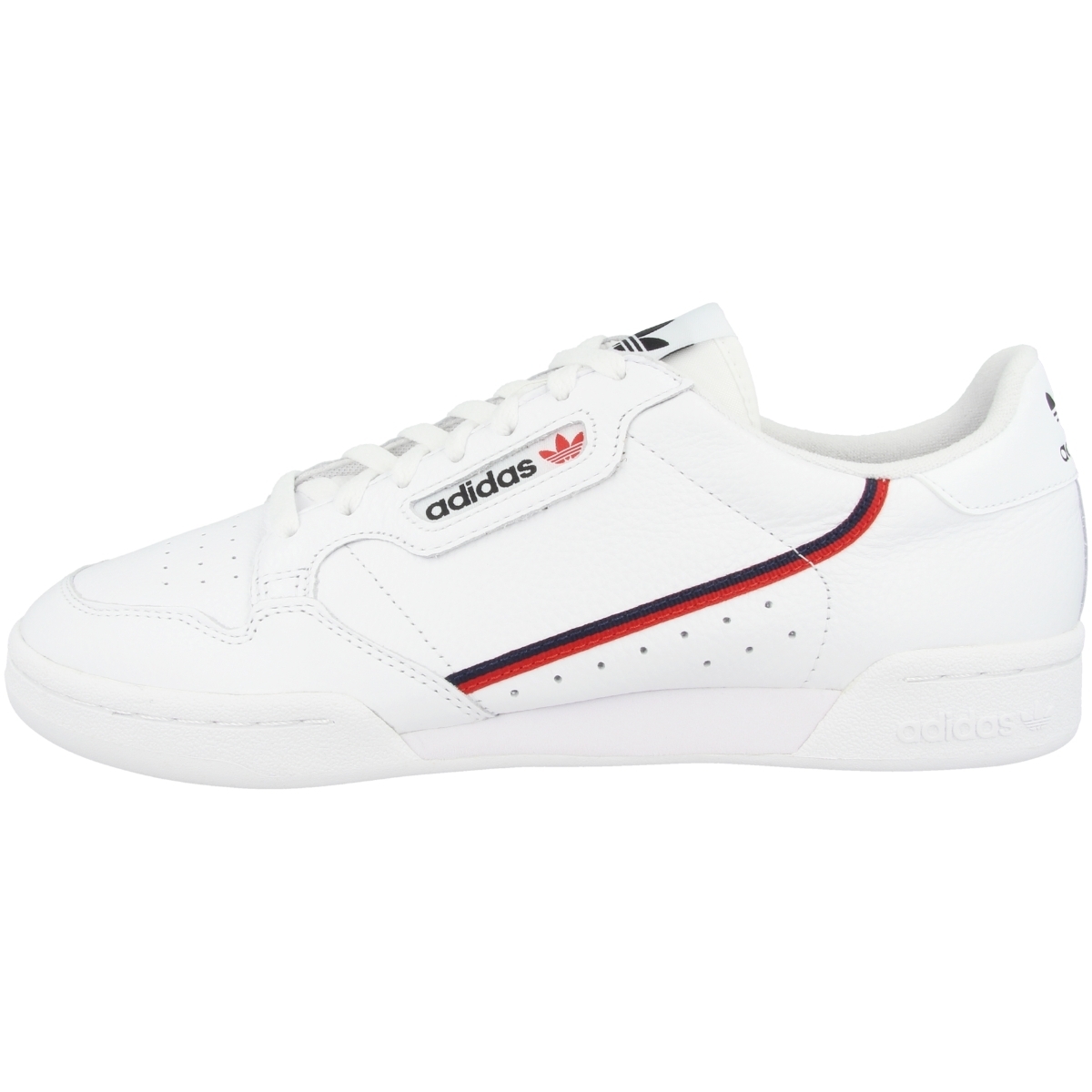 Adidas Continental 80 Sneaker low