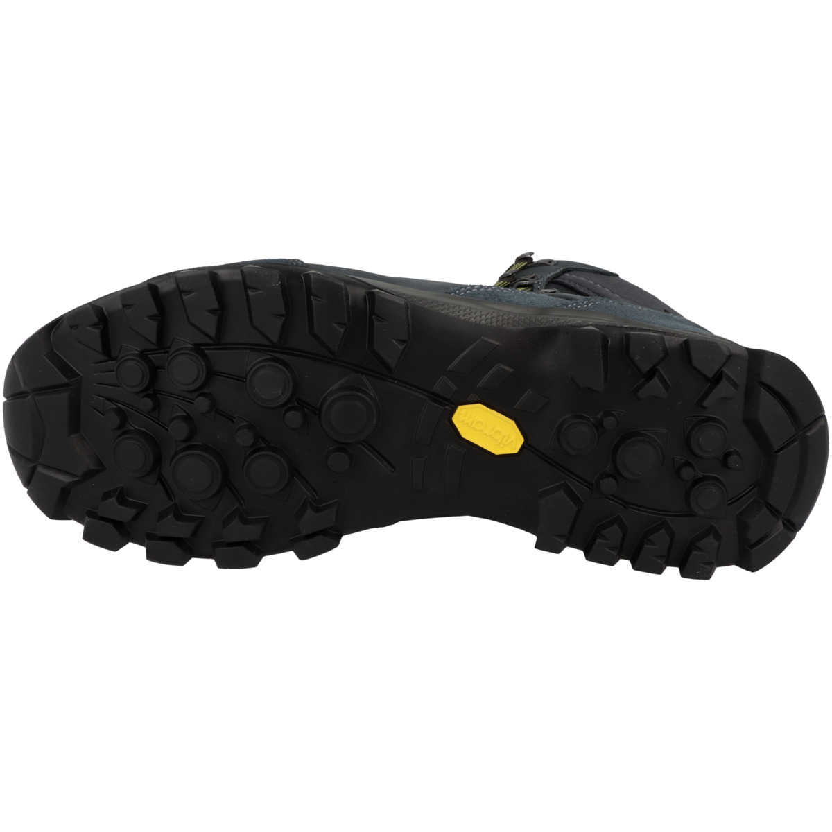 Hanwag Banks GTX Outdoorschuhe dunkelblau