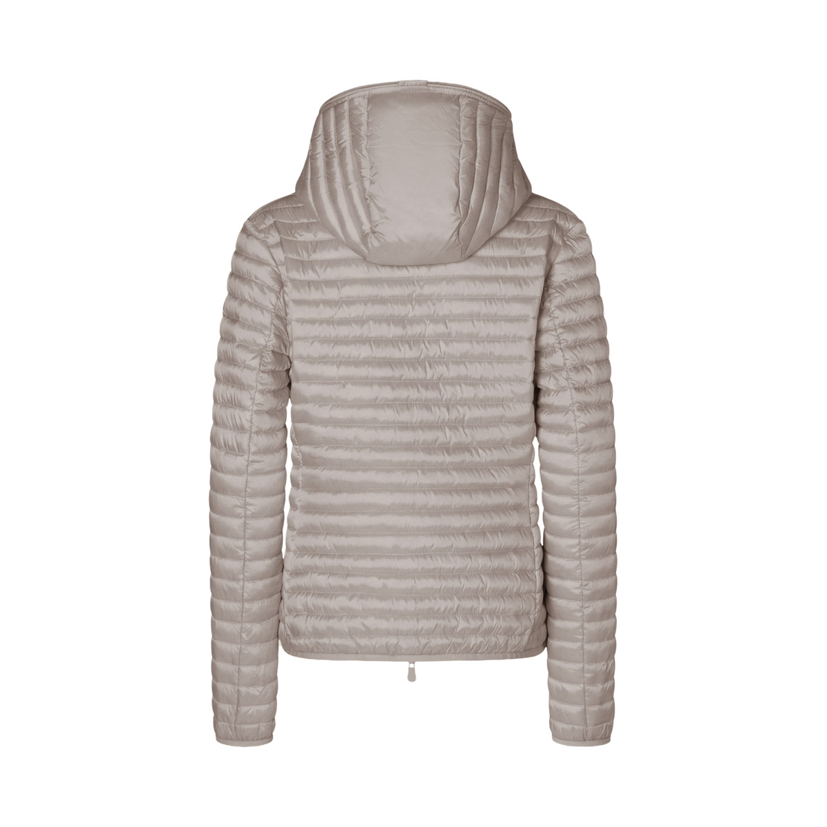 Save the Duck Alexa Steppjacke beige