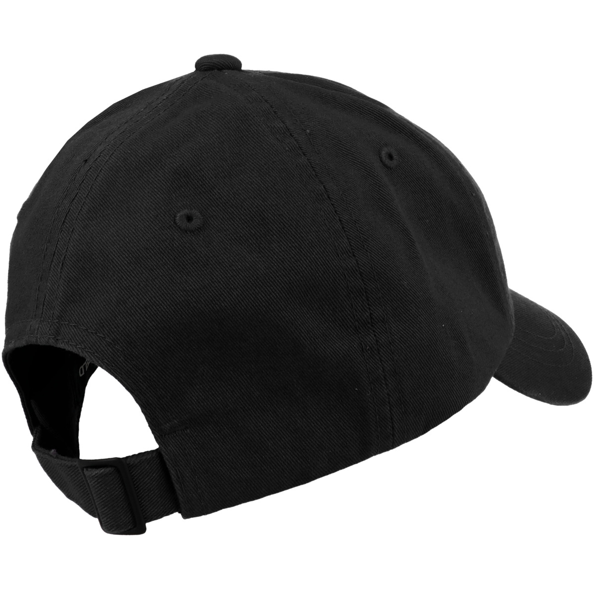 KARL LAGERFELD 805617 Basecap schwarz