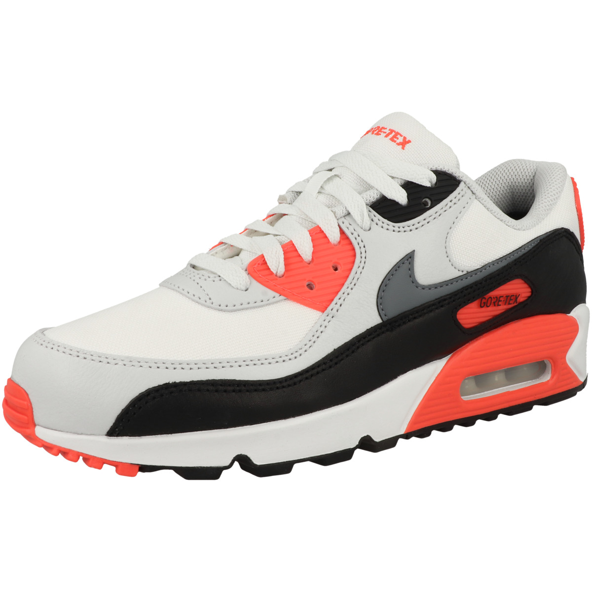 Nike Air Max 90 Gore-Tex Sneaker multicolor