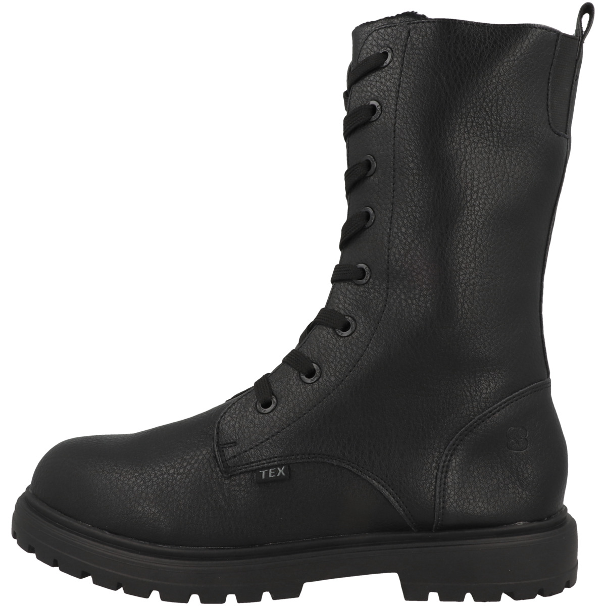 s.Oliver 5-46602-29 Boots