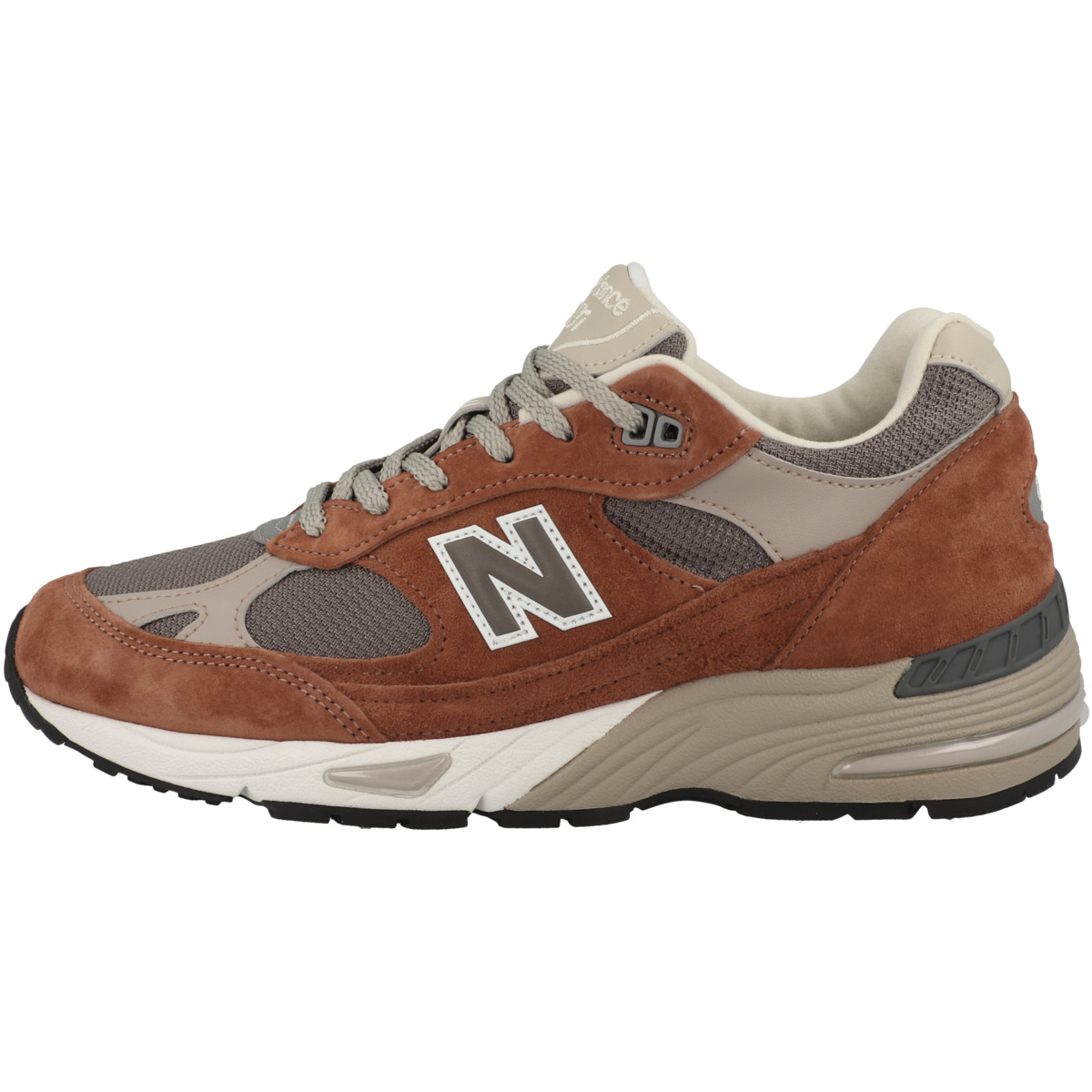 New Balance M 991 PTY Made in UK Sneaker low
