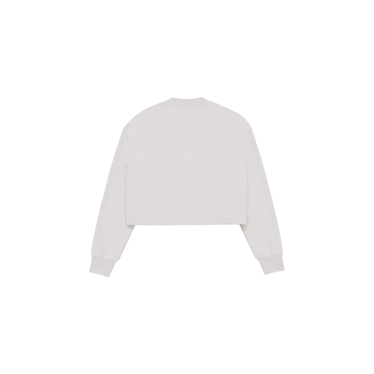 Colmar 9286 Sweatshirt creme
