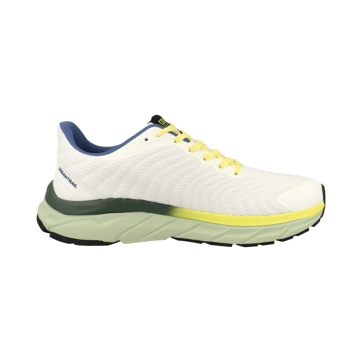 Colmar Urbantrail X1 Sneaker low multicolor